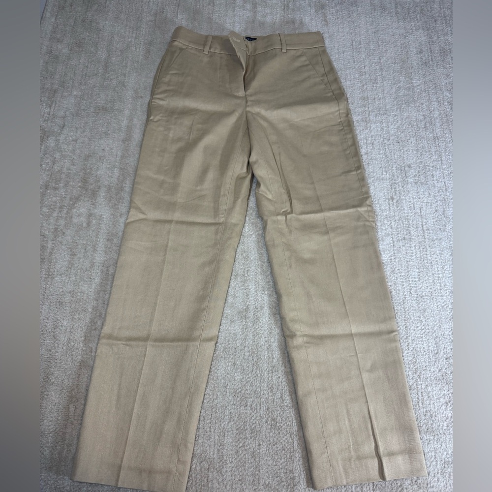 J Crew Kallie Pants